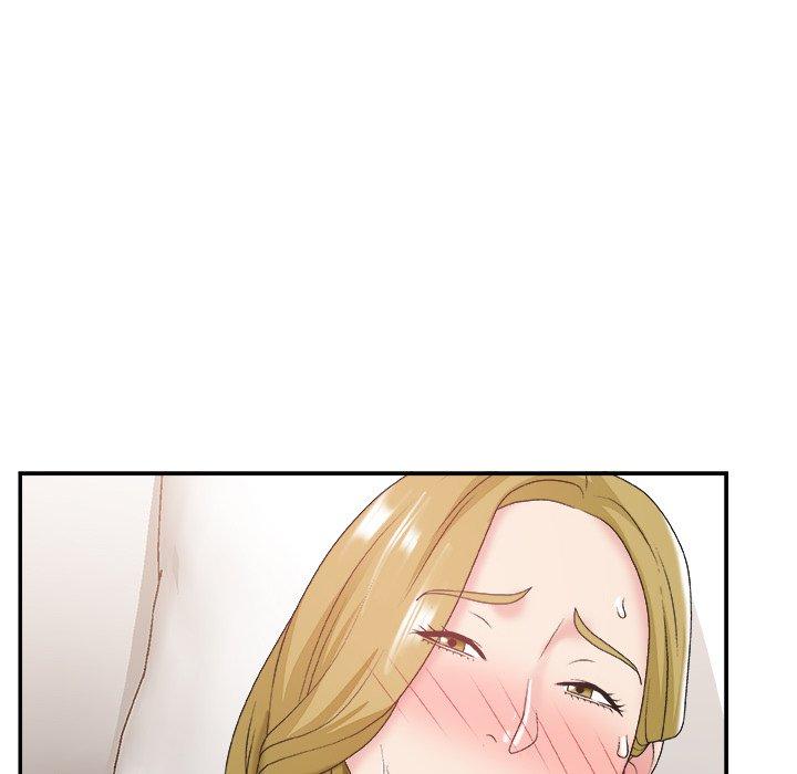 主播小姐 第 29 话 第64页