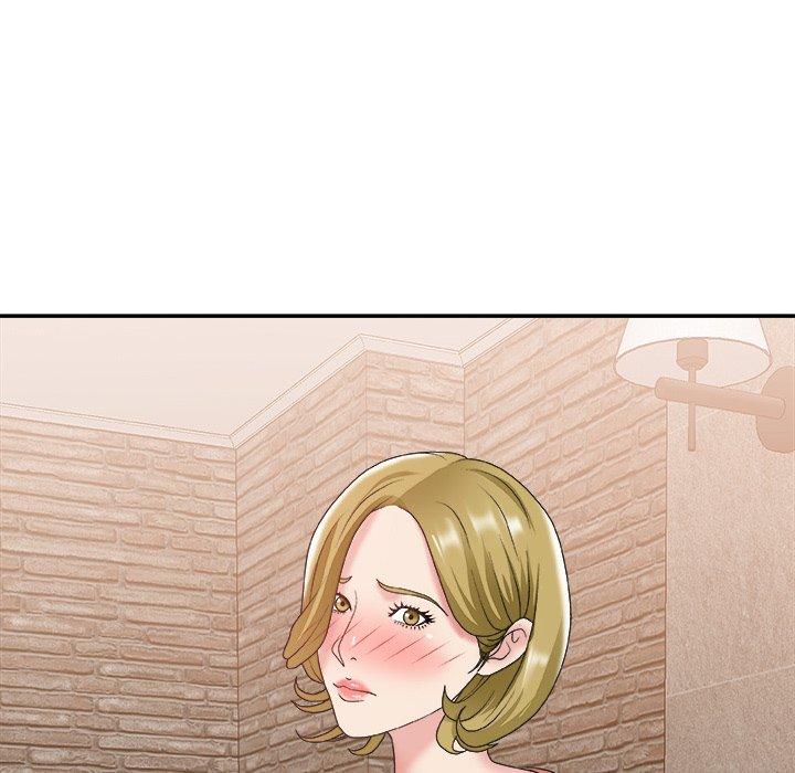 主播小姐 第 29 话 第107页