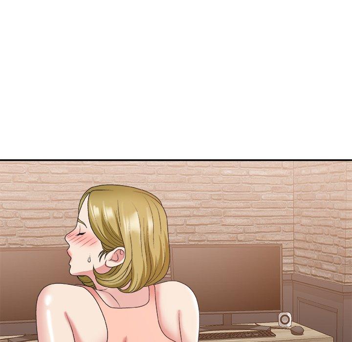 主播小姐 第 30 话 第11页