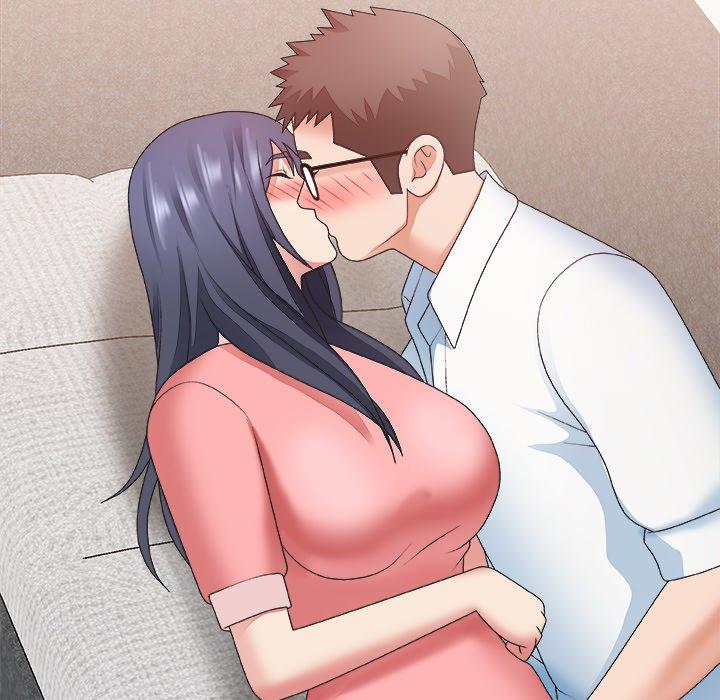 主播小姐 第 30 话 第57页