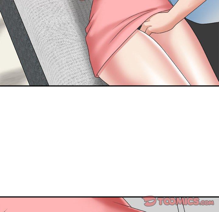 主播小姐 第 30 话 第58页