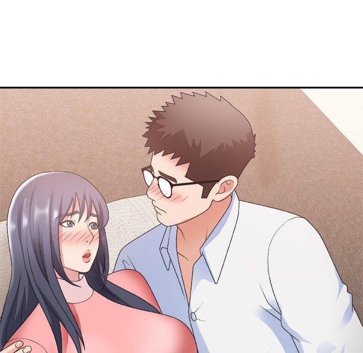 主播小姐 第 30 话 第60页