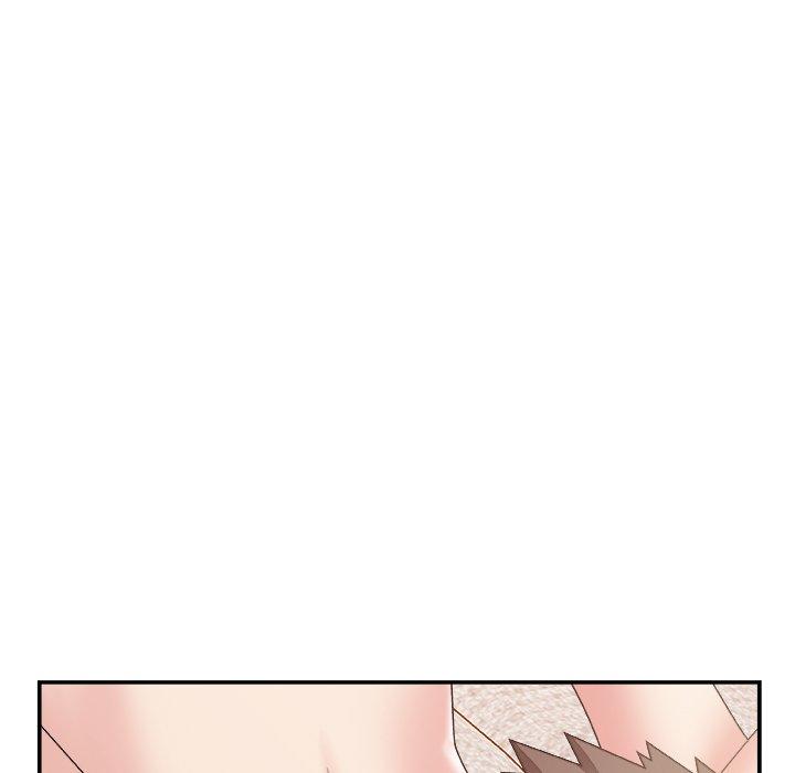 主播小姐 第 30 话 第67页