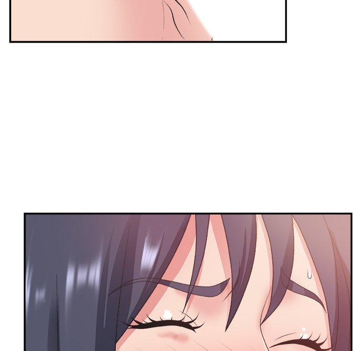 主播小姐 第 31 话 第11页