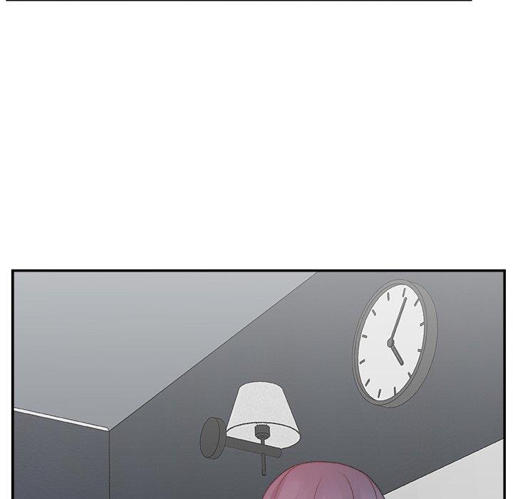 主播小姐 第 31 话 第43页