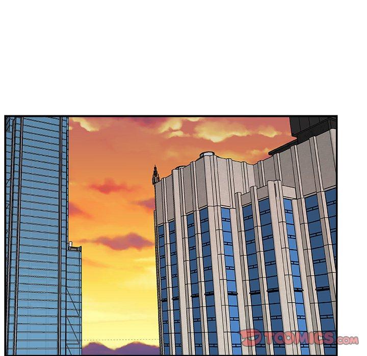 主播小姐 第 31 话 第42页
