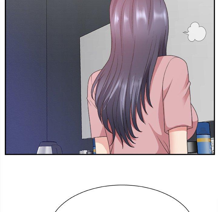 主播小姐 第 31 话 第44页