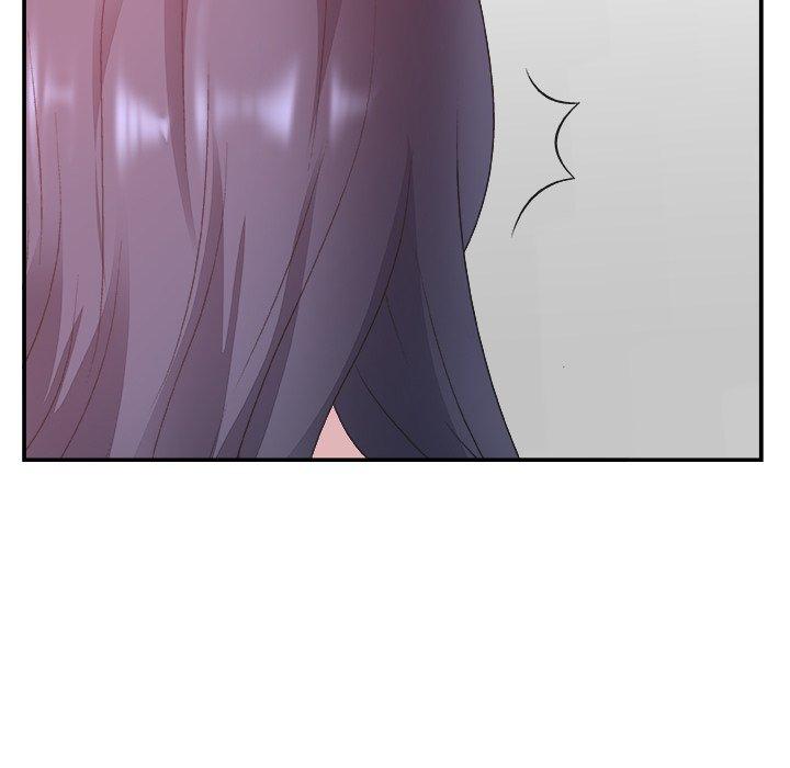 主播小姐 第 31 话 第47页