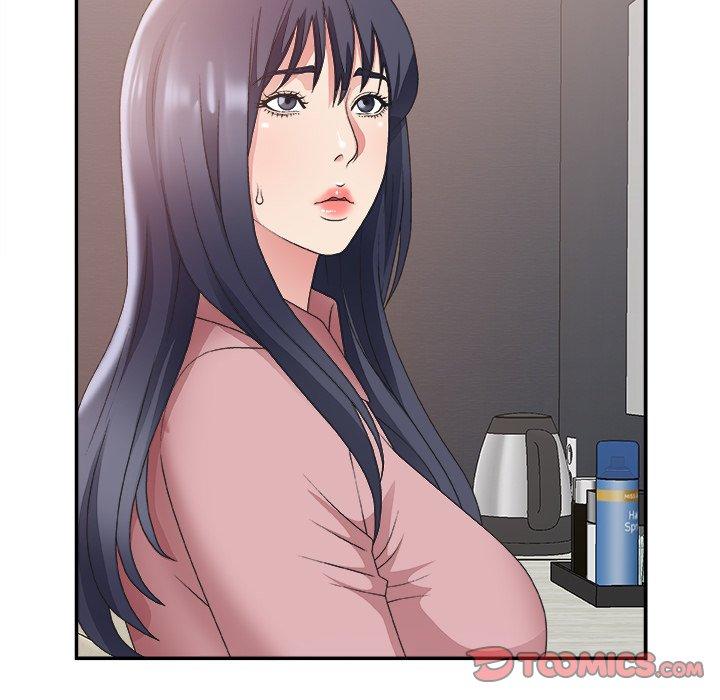 主播小姐 第 31 话 第50页