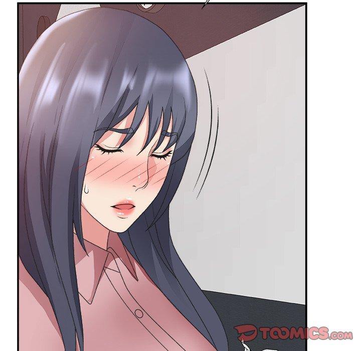 主播小姐 第 31 话 第58页