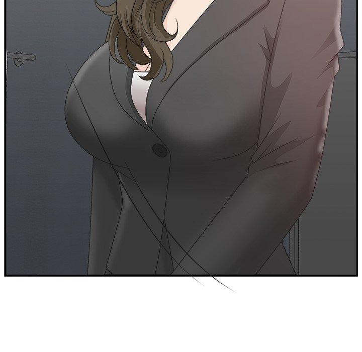 主播小姐 第 31 话 第71页