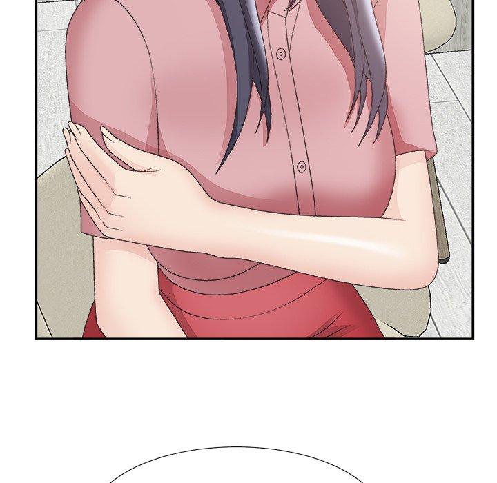 主播小姐 第 31 话 第73页