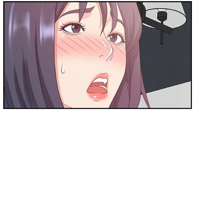 主播小姐 第 31 话 第83页