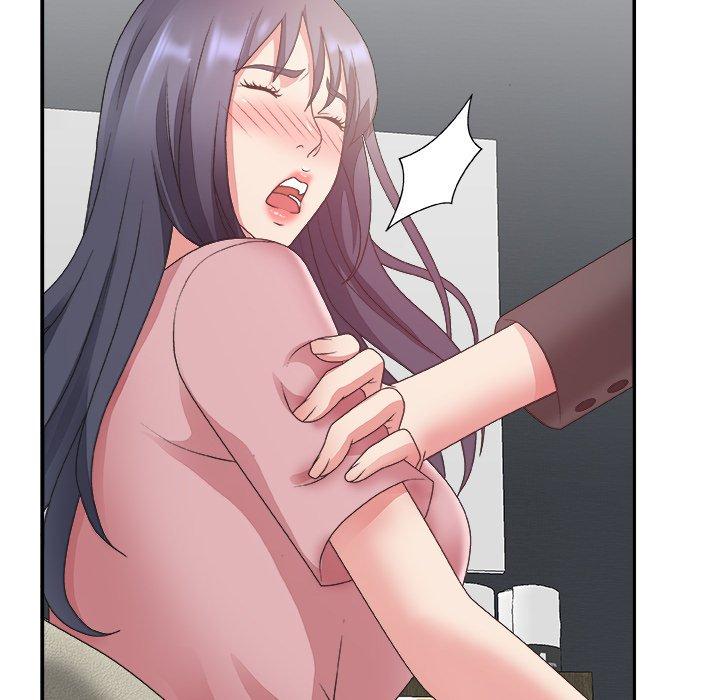 主播小姐 第 31 话 第67页