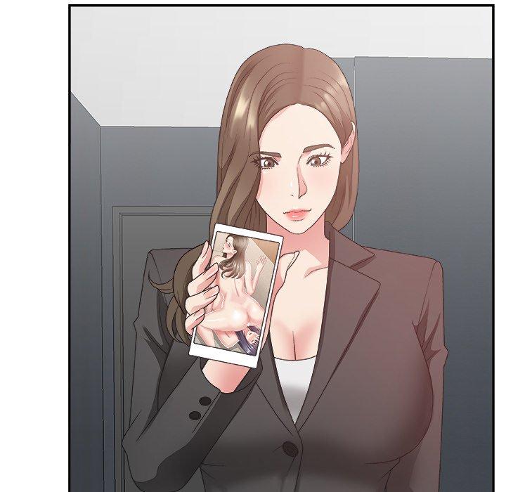 主播小姐 第 31 话 第84页