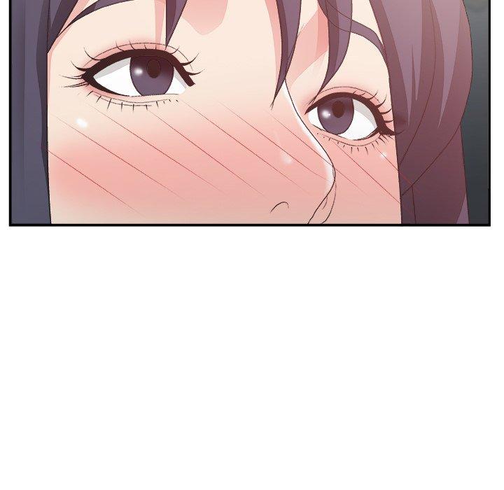 主播小姐 第 31 话 第86页