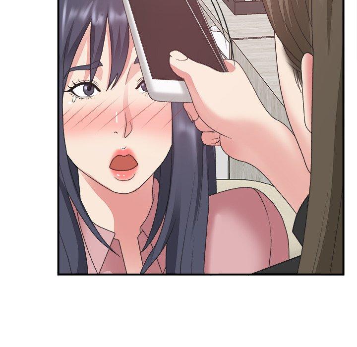 主播小姐 第 31 话 第93页