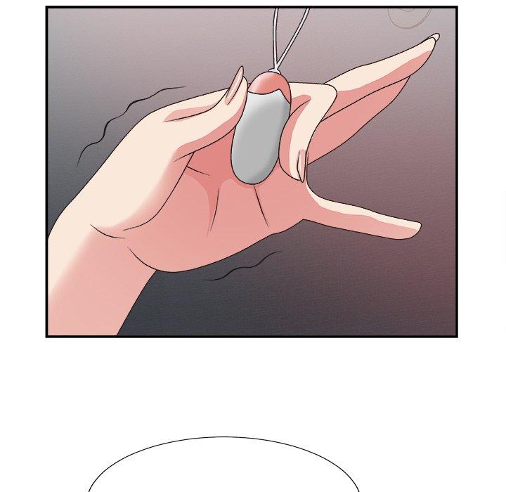 主播小姐 第 31 话 第96页