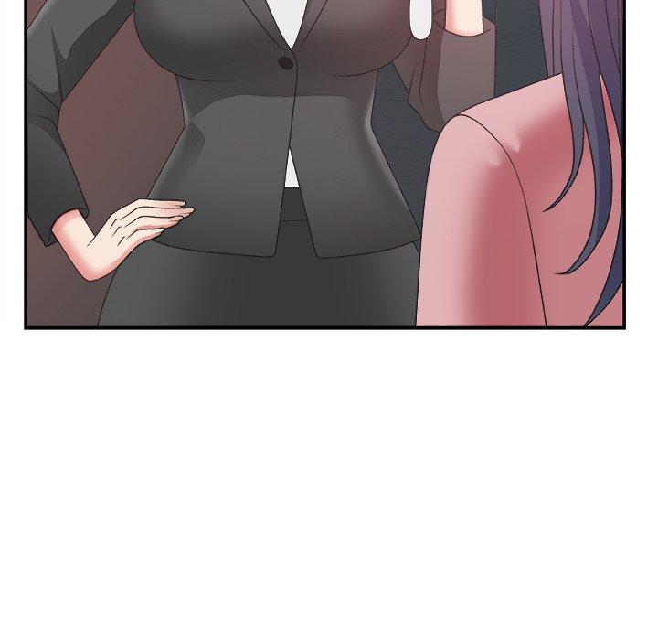 主播小姐 第 31 话 第95页
