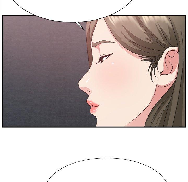 主播小姐 第 31 话 第103页