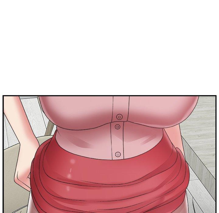 主播小姐 第 31 话 第107页