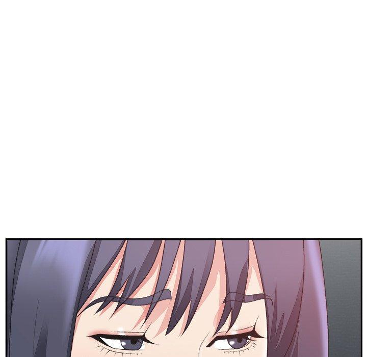 主播小姐 第 31 话 第112页