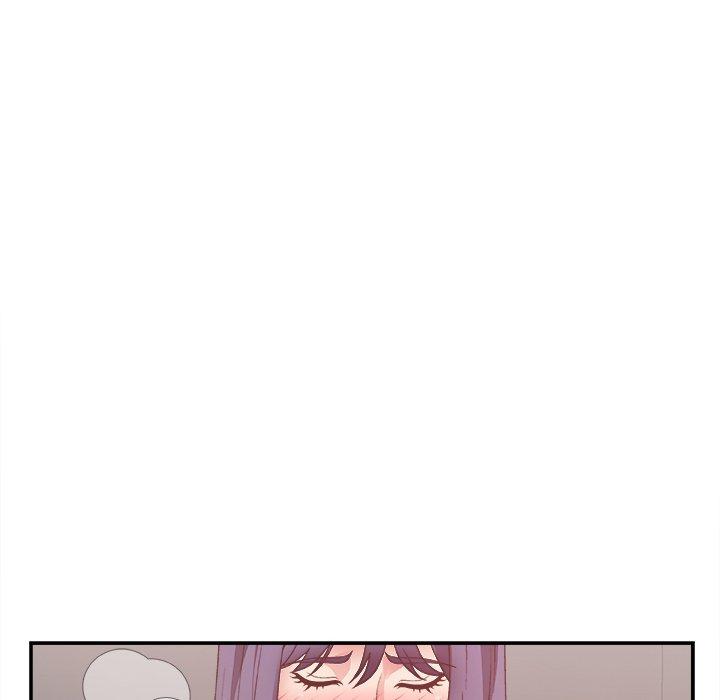 主播小姐 第 32 话 第5页