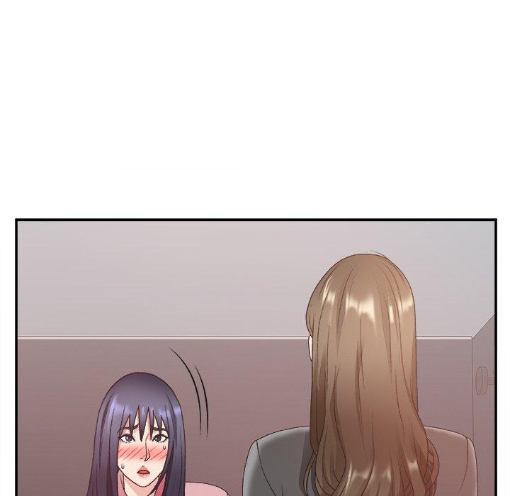 主播小姐 第 32 话 第10页