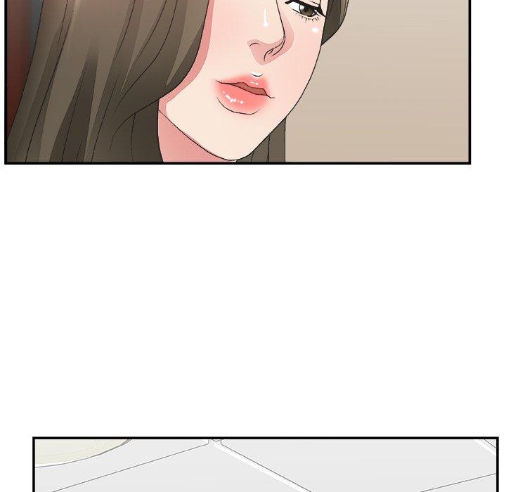 主播小姐 第 32 话 第43页