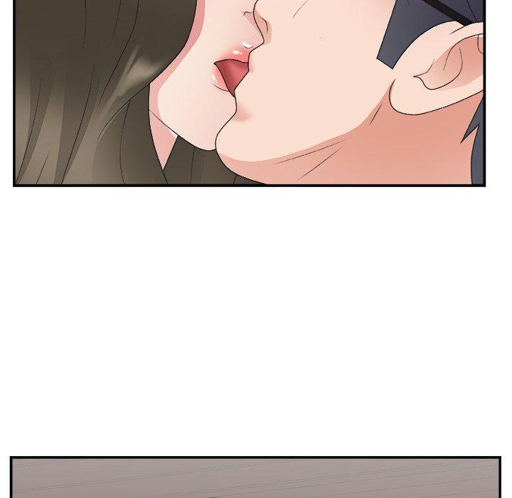 主播小姐 第 32 话 第46页