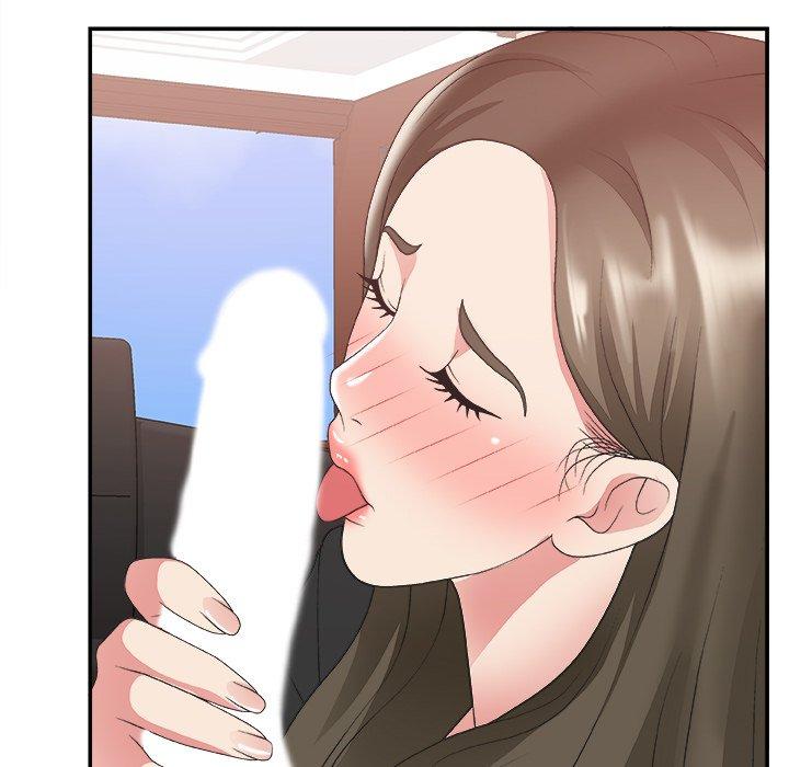 主播小姐 第 32 话 第72页