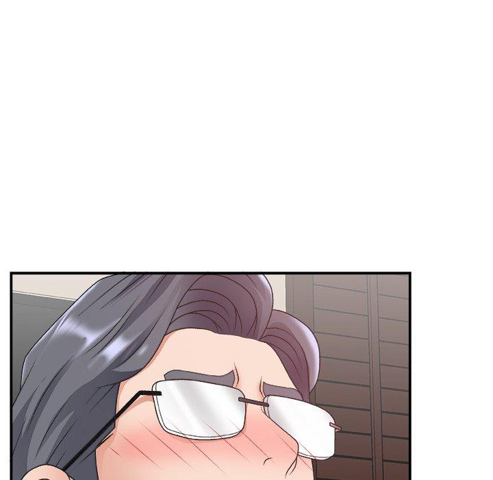 主播小姐 第 32 话 第77页