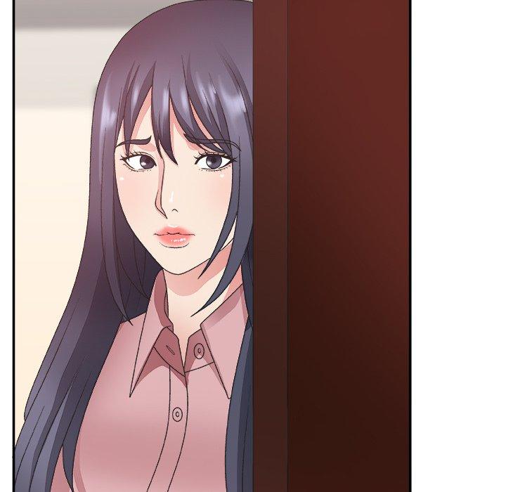 主播小姐 第 32 话 第87页