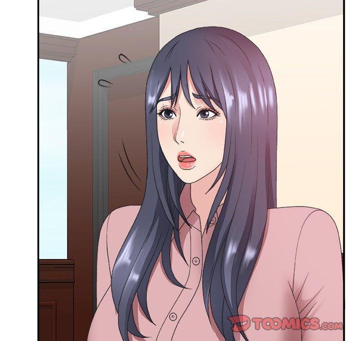主播小姐 第 32 话 第102页