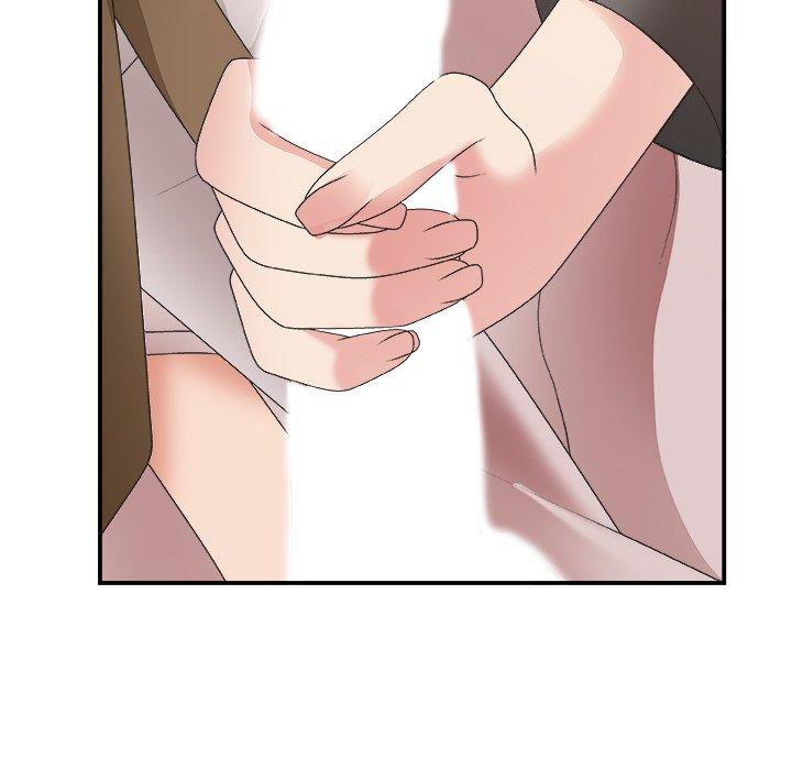 主播小姐 第 32 话 第106页