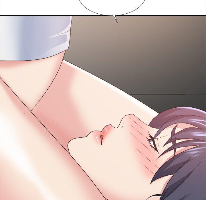 主播小姐 第 33 话 第51页