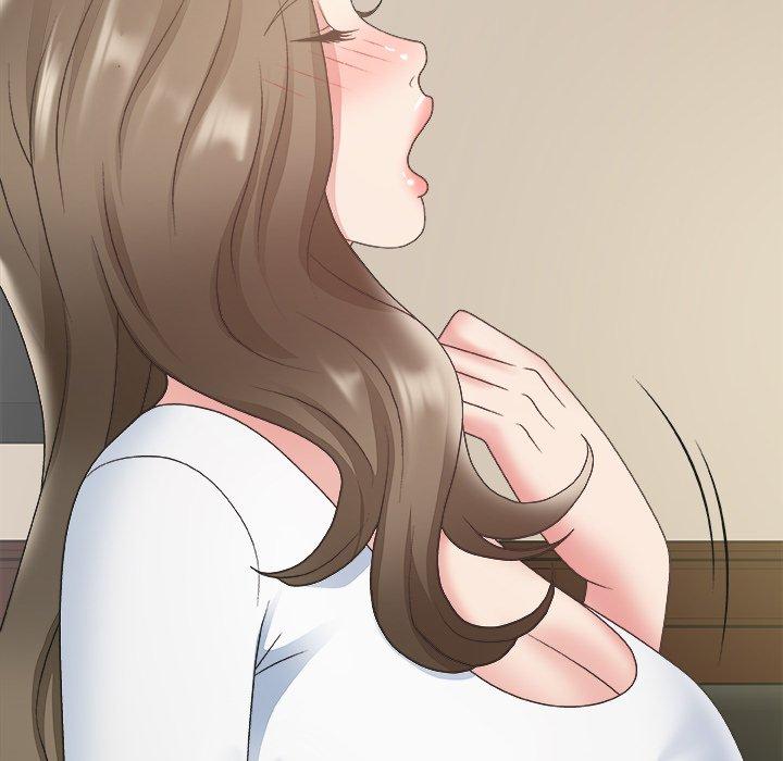 主播小姐 第 33 话 第64页