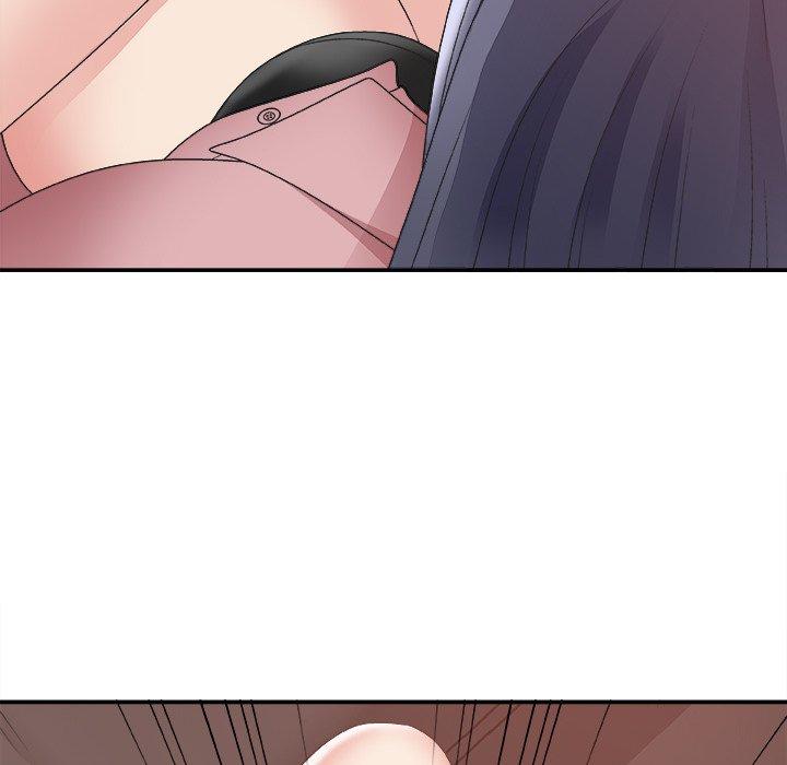 主播小姐 第 33 话 第44页
