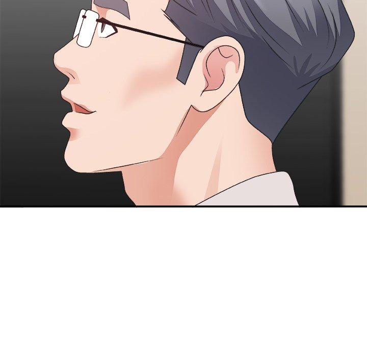 主播小姐 第 33 话 第90页
