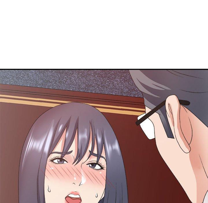 主播小姐 第 33 话 第96页