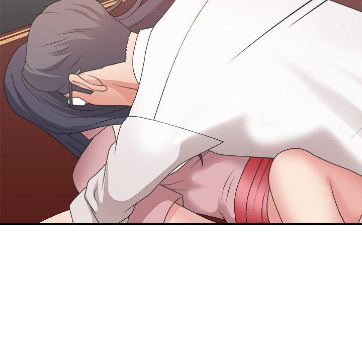 主播小姐 第 33 话 第95页