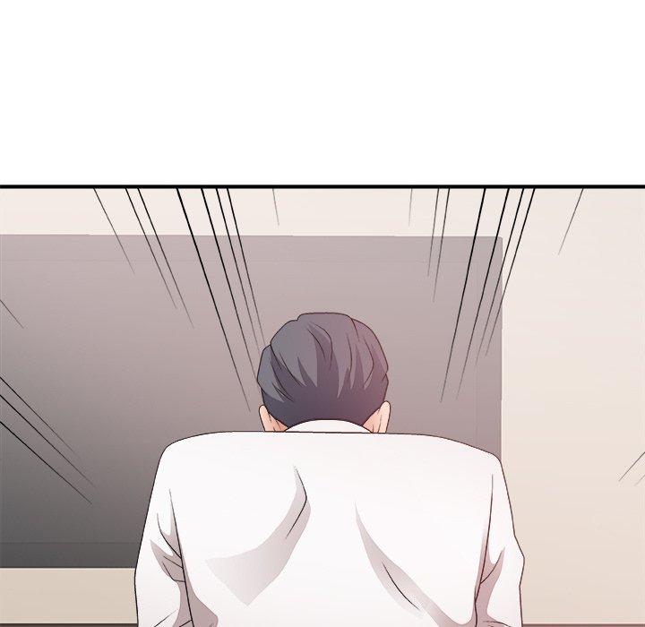 主播小姐 第 33 话 第98页