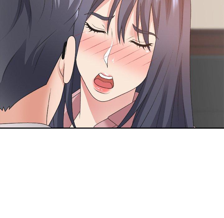 主播小姐 第 33 话 第79页