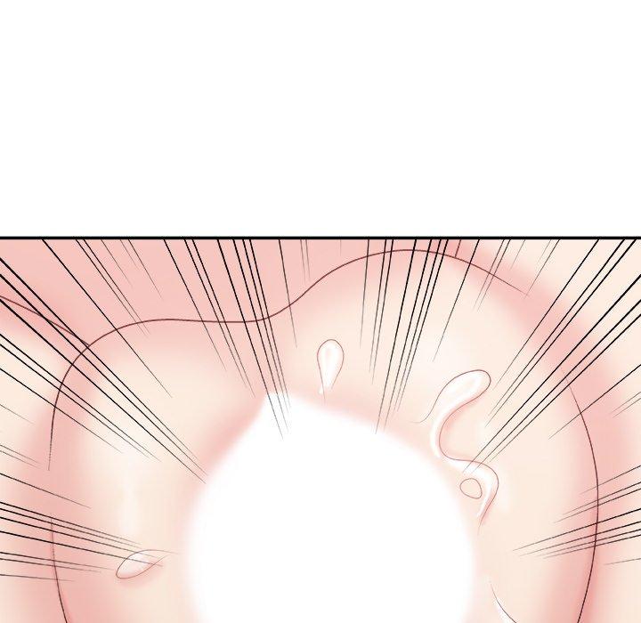 主播小姐 第 33 话 第113页