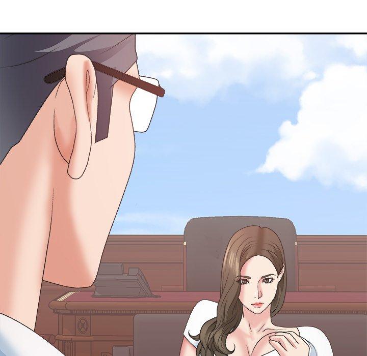 主播小姐 第 33 话 第130页