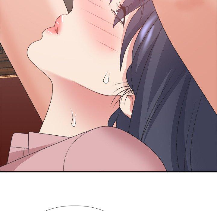 主播小姐 第 33 话 第118页