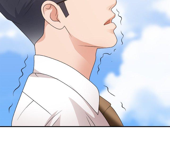 主播小姐 第 33 话 第123页