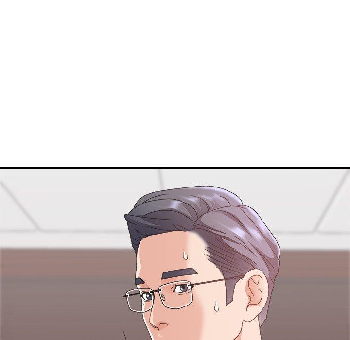 主播小姐 第 33 话 第126页