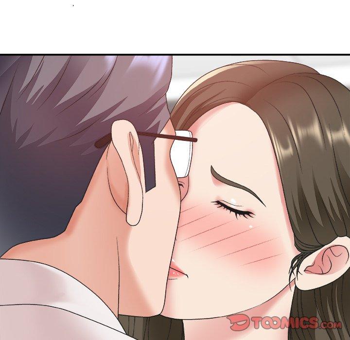 主播小姐 第 34 话 第12页
