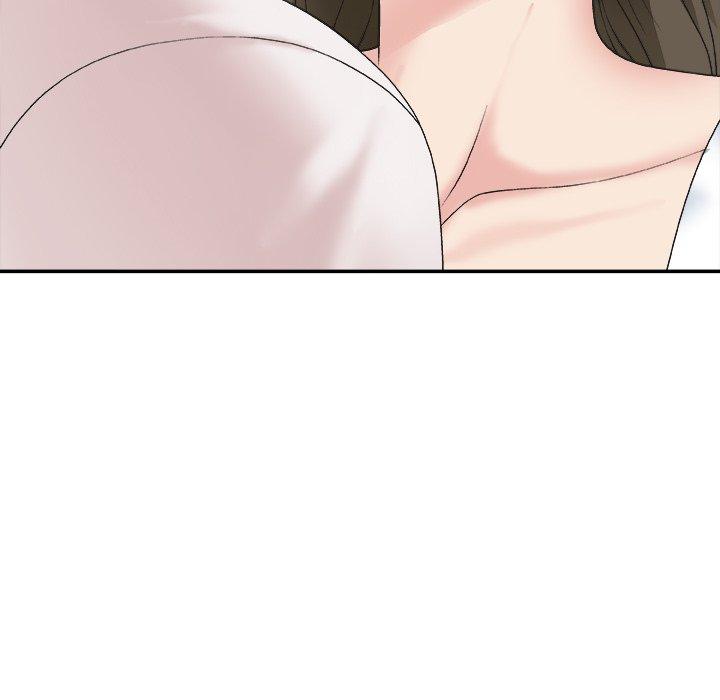 主播小姐 第 34 话 第13页
